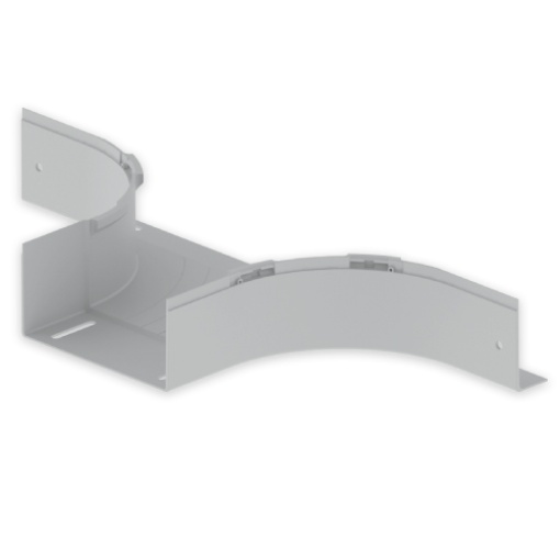 Derivação T Unex 100x200 em U48X sem halogéneos