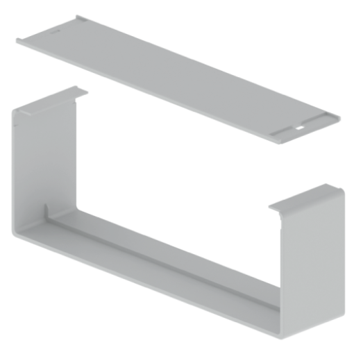 Tapa-Juntas Unex 100X300 em U48X sem halogéneos