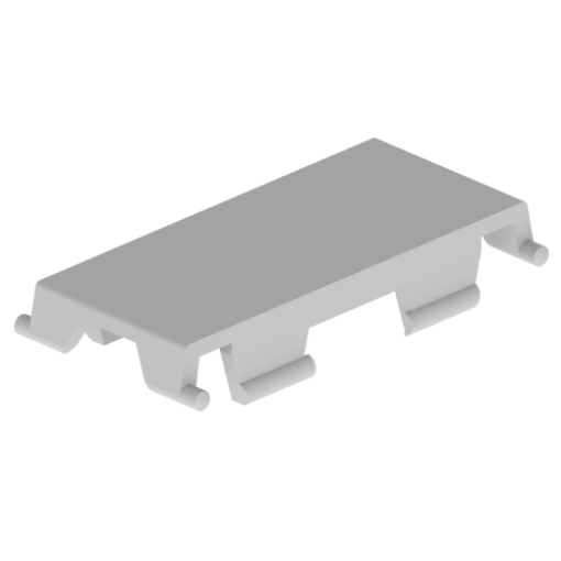 Ponte Unex 90mm U24X