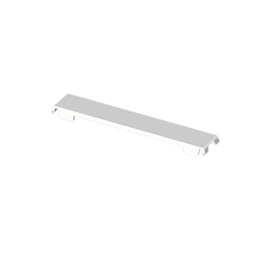 Ponte Unex 110mm U24X