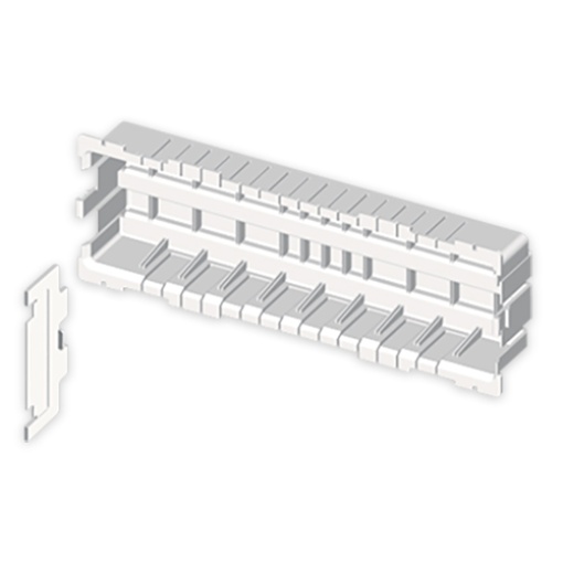 Caixa Unex continua, em U24X