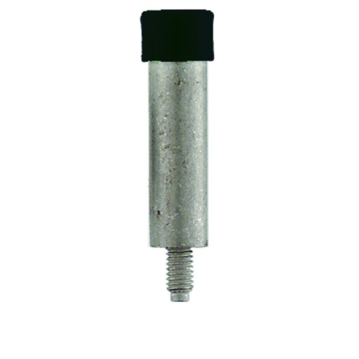 Socket terminal, Plug-in depth 13 mm, Depth 30 mm