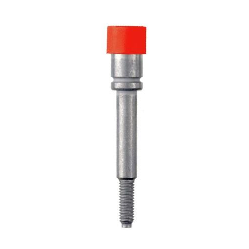 Socket terminal, Plug-in depth 8 mm, Depth 37.5 mm