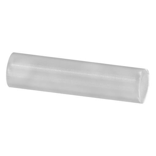 Connecting sleeve terminal