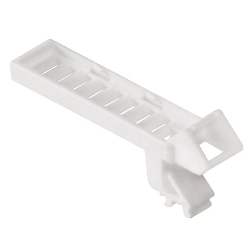 Marker holder terminal, SCHT, beige
