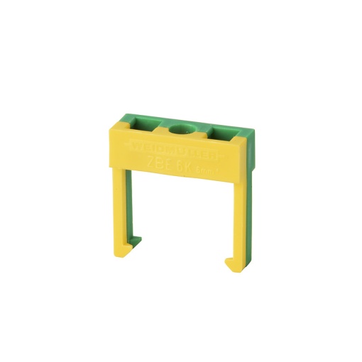 Cover hood terminal, Steel