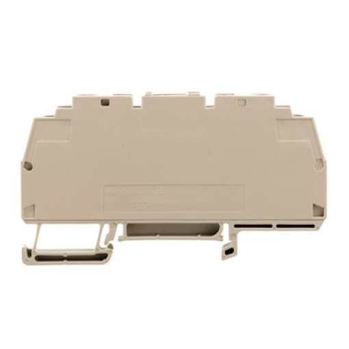 Measuring transformer disconnect terminal, Screw connection, 41, 2