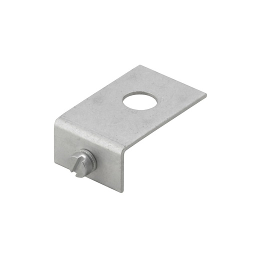 Auxiliary connection terminal