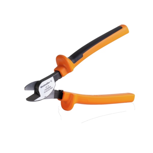 Cutting tool, 14 mm, 14 mm