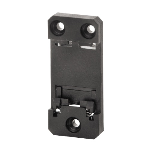 Fixation power supply