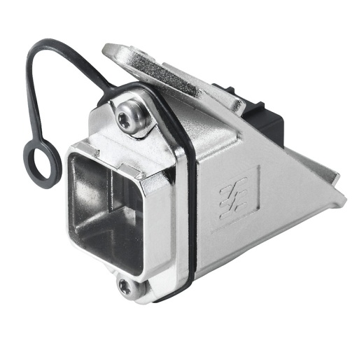 housing industrial ethernet, IP67