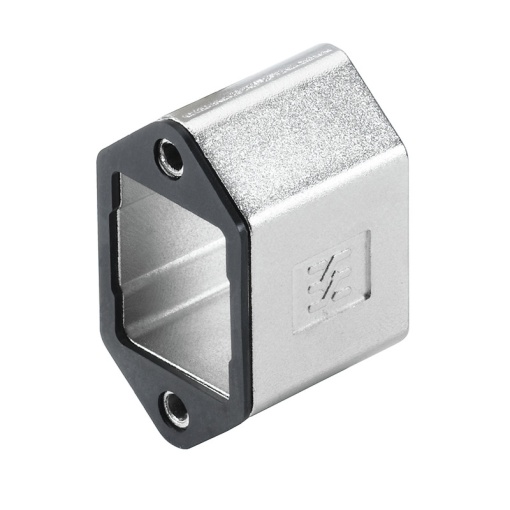 RJ45 connector, IP67