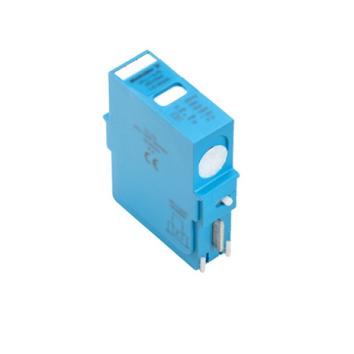 Surge voltage arrester  power supply systems, Spare arrester, Type I  II, Low voltage network TT only for N-PE, I, II, III, IV, AC, 400 V