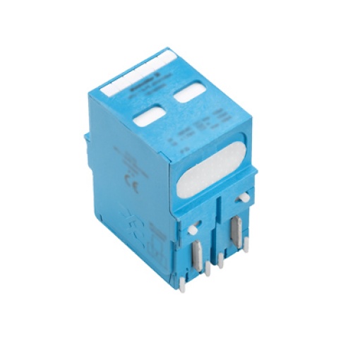 Surge voltage arrester  power supply systems, Spare arrester, Type I  II, Low voltage network TT only for N-PE, I, II, III, IV, AC, 400 V