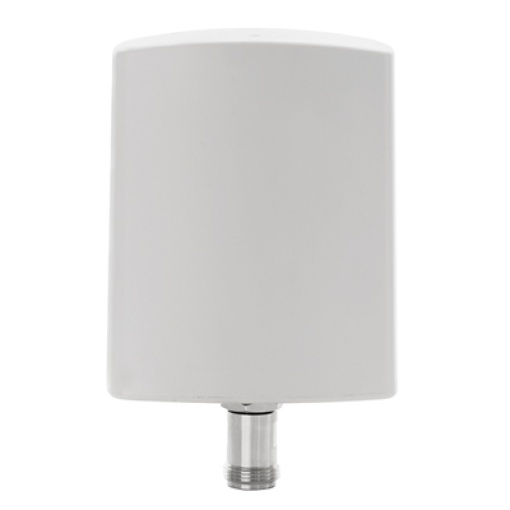 WLAN antenna