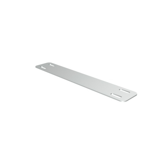 Cable coding system, silver, Conductor O.D.7 - 40 mm, without, Anodized aluminium, -55...130 C