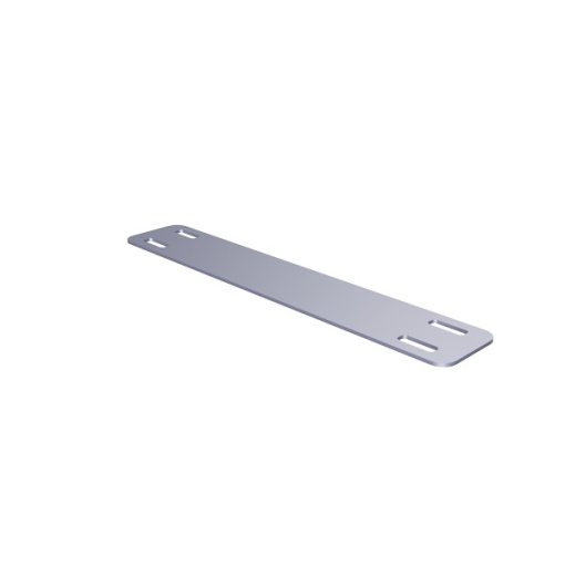 Cable coding system, silver, Conductor O.D.7 - 40 mm, without, Stainless steel 1.4301, -55...130 C