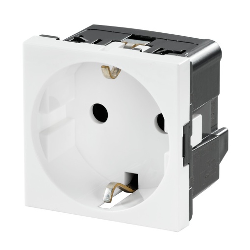 Insert Component housing