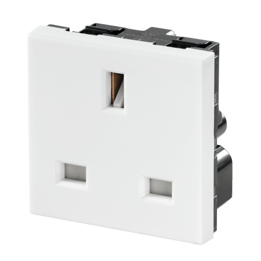 Insert Component housing