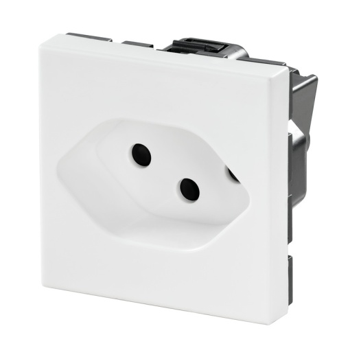 Insert Component housing