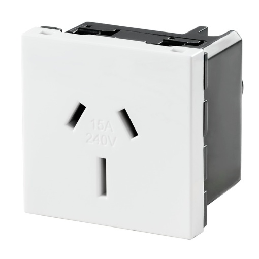 Insert Component housing