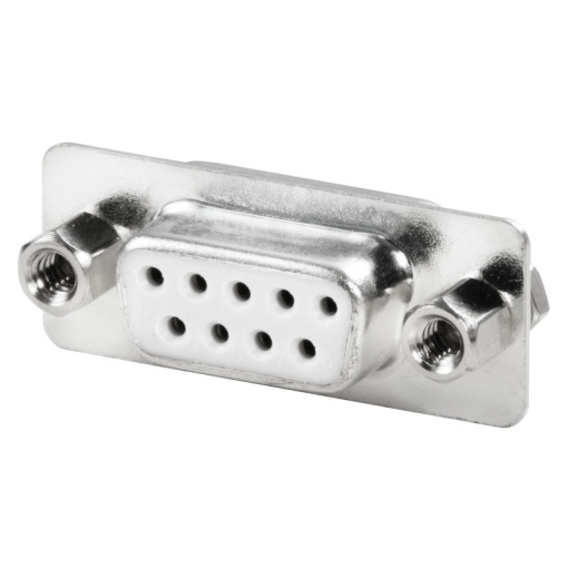 Insert Component housing