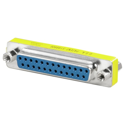 Insert Component housing