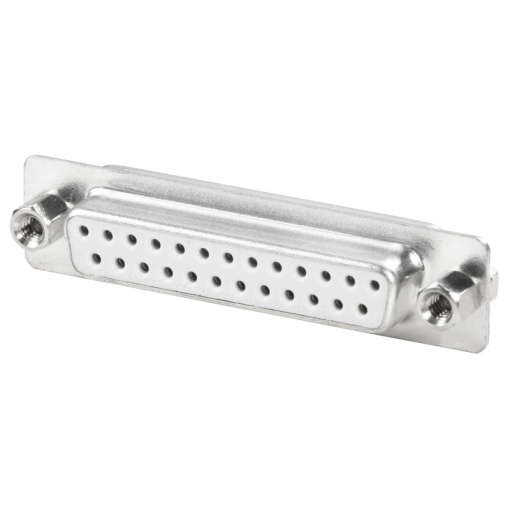 Insert Component housing