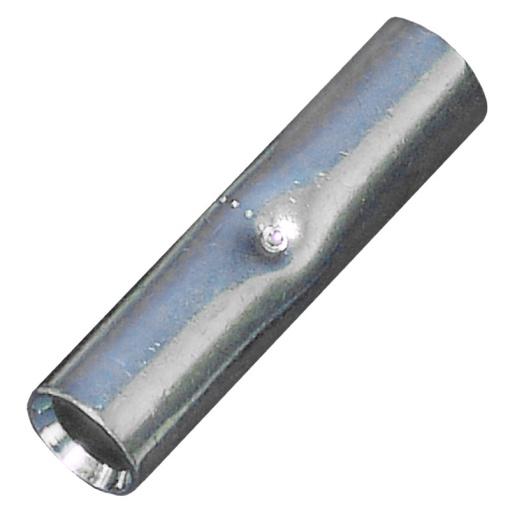 Cable connector, Insulation not available, Conductor cross-section, max. 1.5 mm²
