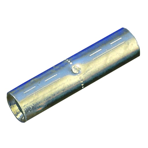 Cable connector, Insulation not available, Conductor cross-section, max. 10 mm²