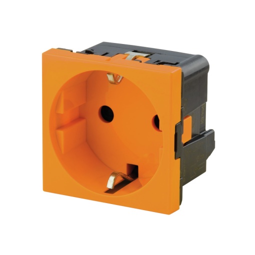 Insert Component housing
