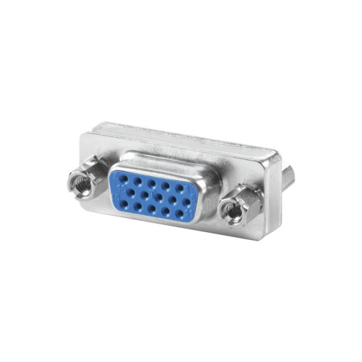Insert Component housing