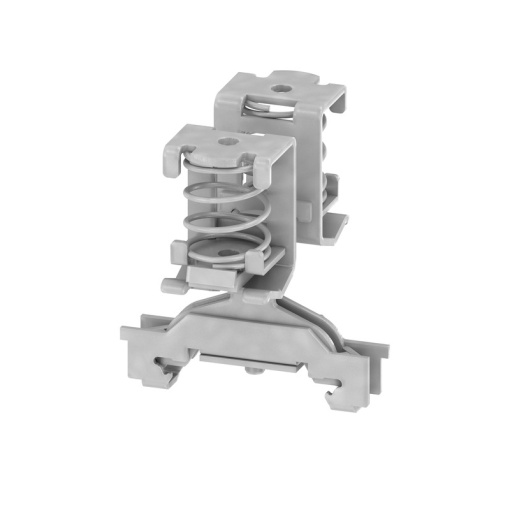 Set of fixings Terminal