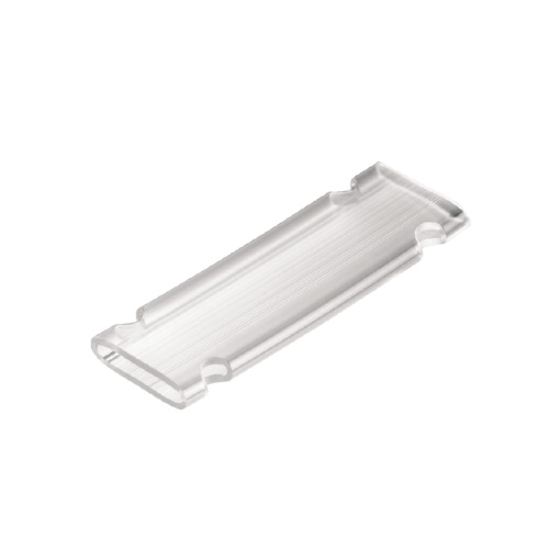 Cable coding system, Transparent, Conductor O.D.10 - 317 mm, PVC, -30...60 C