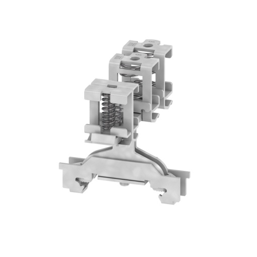 Set of fixings Terminal