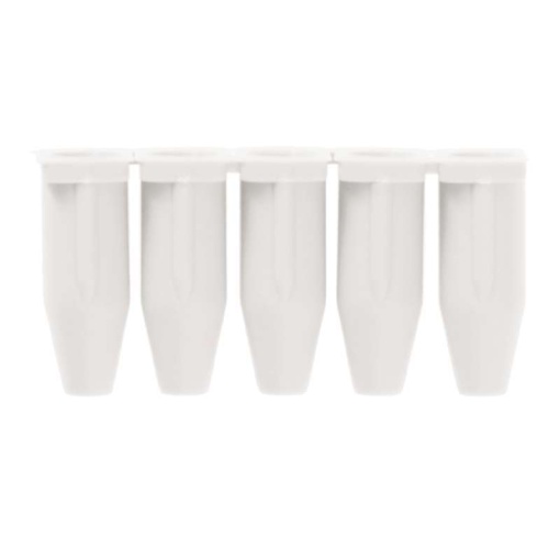 Reducing sleeve terminal, Wemid, grey