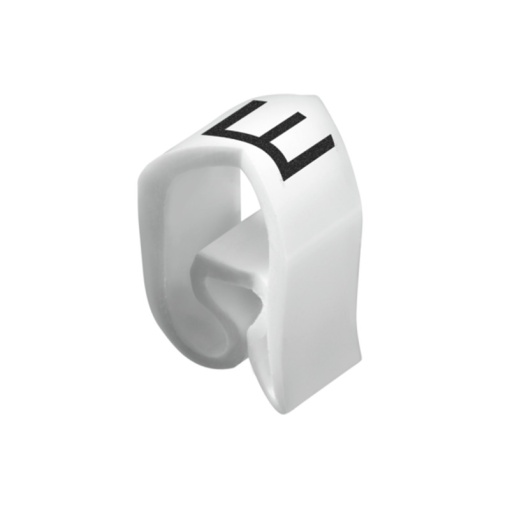 Cable coding system, To customer specification, Conductor O.D.8 - 16 mm, To customer specification, PVC, soft, without Cadmium, -30...60 C