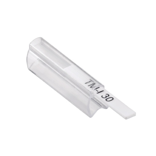 Cable coding system, To customer specification, Conductor O.D.1.3 - 35 mm, Requires M-Print PRO File, Polyamide 66, -40...100 C