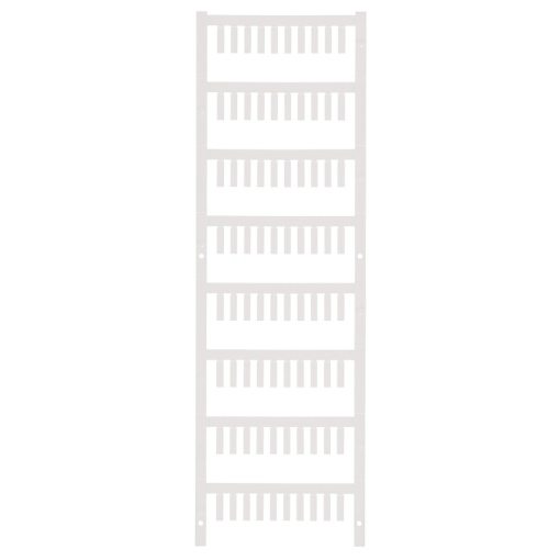 Cable coding system, To customer specification, Conductor O.D.1 - 1.3 mm, Requires M-Print PRO File, Polyamide 66, -40...100 C