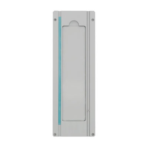 Holder printer, Marker type SlimFix 4 to 6, Plotter MCP Plus adapter plate SlimFix SF 4-6