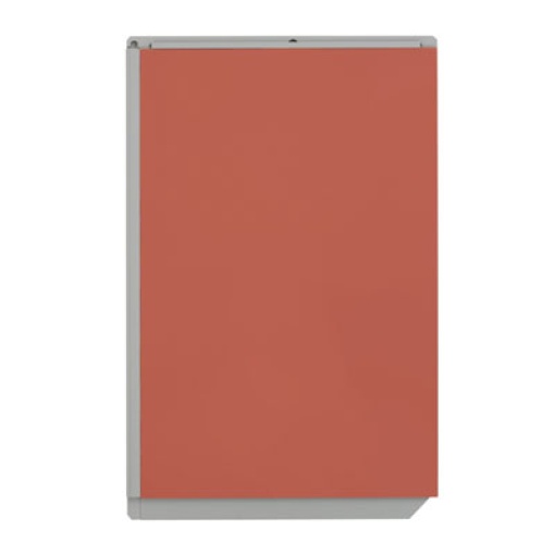 Holder printer, Marker type Labels, Plotter MCP mounting plate for A4 label sheet