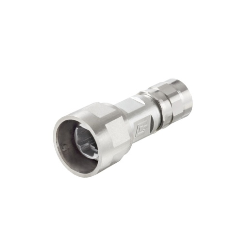 housing industrial ethernet, IP67