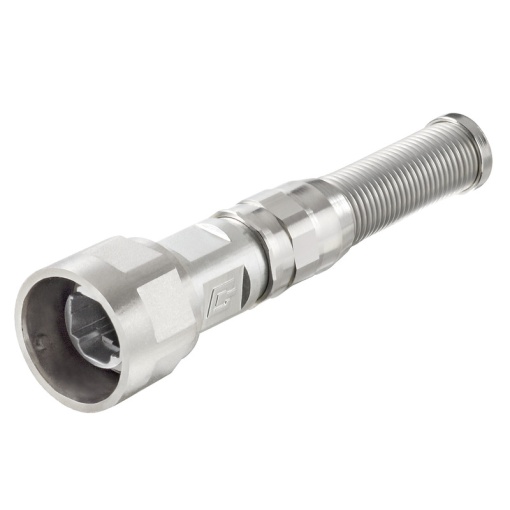 housing industrial ethernet, IP67