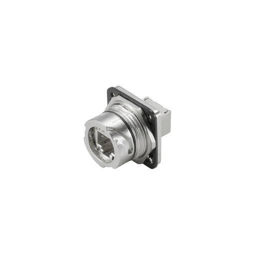 RJ45 connector, IP67, Connection 1 RJ45, Connection 2 RJ45