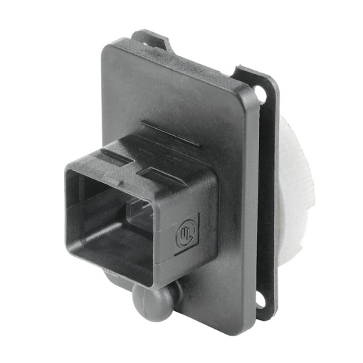 housing industrial ethernet, IP67