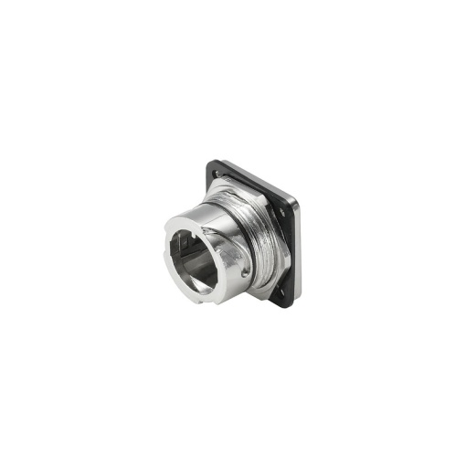 housing industrial ethernet, IP67