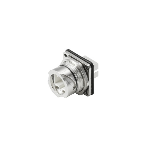 Fibre optic coupler, SC, Multimode
