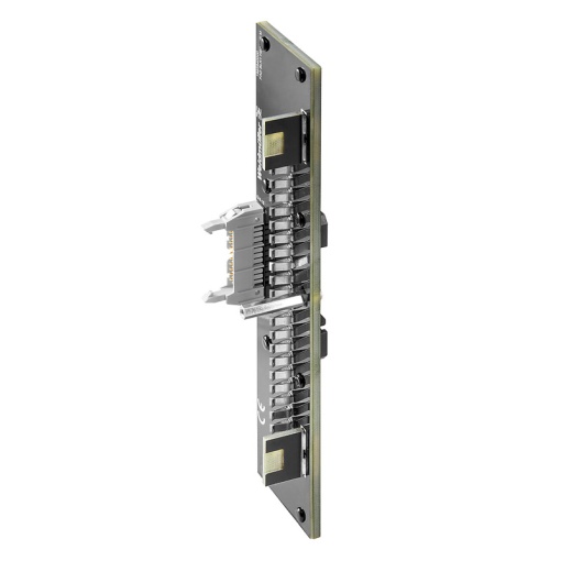 Adapter PLC