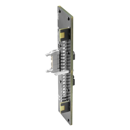 Adapter PLC