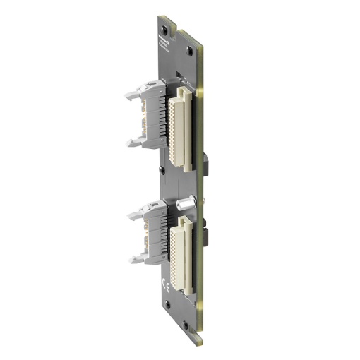 Adapter PLC